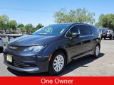 Used 2019 Chrysler Pacifica L image 2