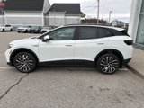 New 2025 Volkswagen ID.4 Pro image 4