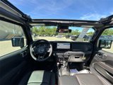 New 2025 Jeep Wrangler Unlimited Rubicon image 6