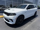 Used 2021 Dodge Durango R/T w/ Blacktop Package image 4