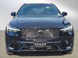 New 2026 Volvo XC60 B5 Plus w/ Climate Package image 2