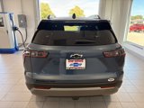 New 2026 Chevrolet Equinox LT w/ Convenience Package II image 4
