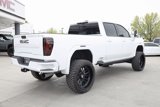 Used 2025 GMC Sierra 3500 AT4 w/ AT4 Premium Plus Package image 6