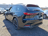New 2025 MAZDA CX-70 3.3 Turbo w/ Premium Plus Pkg image 4