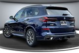 New 2026 BMW X5 xDrive50e w/ Executive Package image 3