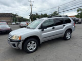 Used 2005 Mitsubishi Endeavor LS image 2