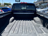 Used 2022 Nissan Frontier PRO-4X image 6