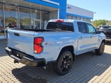 New 2025 Chevrolet Colorado Z71 w/ Z71 Convenience Package 2 image 2