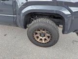 Used 2024 Toyota Tacoma SR5 image 5