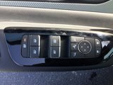 New 2025 Nissan Murano Platinum w/ Cargo Package image 6