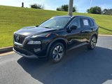 Used 2023 Nissan Rogue SV w/ SV Premium B Package image 2