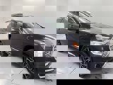 New 2024 GMC Terrain Denali w/ Black Diamond Edition image 4
