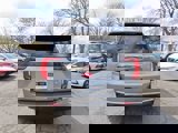 Used 2023 GMC Yukon SLT image 5