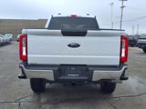 New 2025 Ford F350 XLT image 5