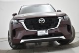 New 2025 MAZDA CX-90 3.3 Turbo S w/ Premium Package image 5