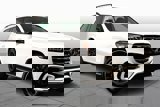 New 2025 Mercedes-Benz GLS 580 4MATIC image 2
