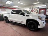 Used 2021 GMC Sierra 1500 Elevation w/ Preferred Package image 4