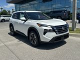 New 2026 Nissan Rogue SV image 4