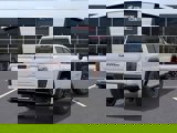 New 2026 GMC Sierra 2500 AT4X image 4