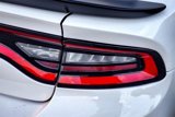 Used 2023 Dodge Charger SXT w/ Blacktop Package image 5