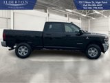 New 2025 RAM 2500 Big Horn image 5