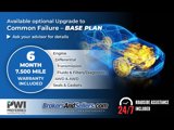 Used 2021 Buick Envision Essence w/ Technology Package I image 2
