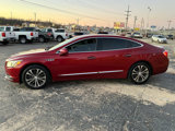 Used 2018 Buick LaCrosse Essence image 6