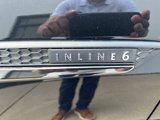 New 2025 MAZDA CX-90 3.3 Turbo w/ Premium Sport Pkg image 5