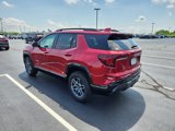 New 2026 GMC Terrain AT4 w/ Convenience Package III image 3