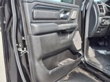 New 2025 RAM 1500 Rebel w/ Rebel Level 2 Equipment Group image 4