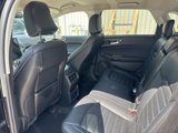 Used 2024 Ford Edge SEL image 6