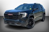 New 2026 GMC Terrain Elevation w/ Black Edition image 2