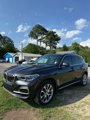 Used 2020 BMW X5 xDrive40i w/ Executive Package image 3