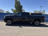 Used 2022 GMC Sierra 3500 AT4 w/ AT4 Preferred Package image 3