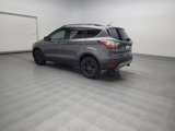 Used 2018 Ford Escape SE image 5