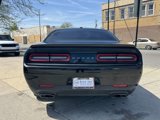 Used 2017 Dodge Challenger R/T w/ Sound Group image 6