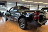 New 2025 Ford Maverick Tremor image 6