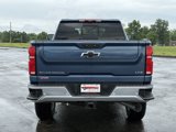 New 2025 Chevrolet Silverado 3500 LTZ w/ LTZ Premium Package image 4