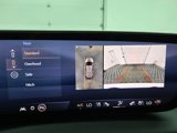 New 2026 Buick Enclave Avenir w/ Super Cruise Package image 3