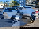 New 2025 Volkswagen Atlas Cross Sport SEL Premium R-Line image 6