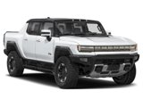 New 2025 GMC Hummer EV 2X w/ LPO, Sport Package image 6