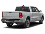 New 2025 RAM 1500 Laramie image 2