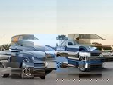 Used 2022 Volkswagen Jetta Sport image 4