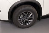 New 2026 Nissan Rogue S image 5