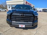 New 2025 Toyota Tundra SR5 image 2