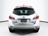 Used 2014 Nissan Murano LE w/ Platinum Edition Package image 6