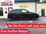 Used 2024 Honda HR-V Sport image 3