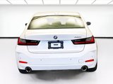Used 2024 BMW 330i Sedan w/ Convenience Package image 5