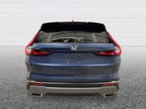 New 2026 Honda CR-V Sport-L image 4