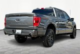 Used 2023 Ford F150 Tremor w/ Trailer Tow Package image 2